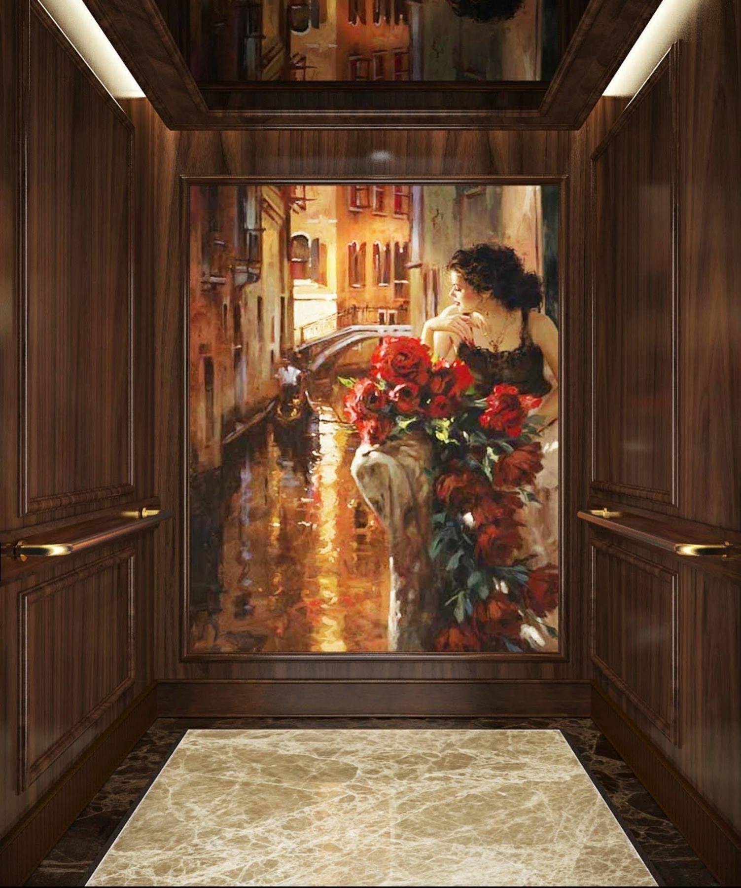 The Scarlett Boutique Hotel Hue Exterior foto