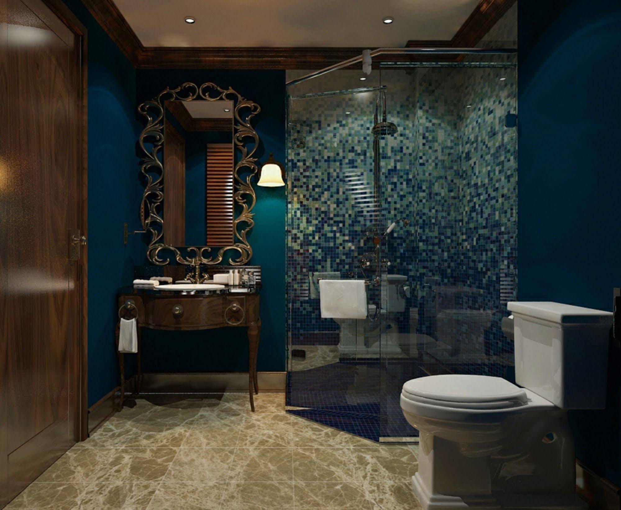 The Scarlett Boutique Hotel Hue Exterior foto